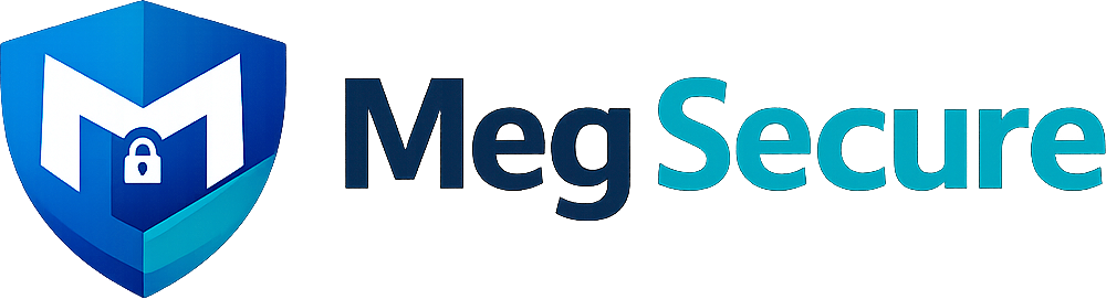 Meg Secure